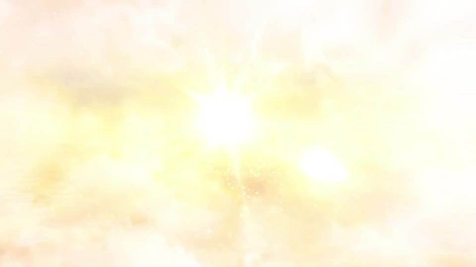 世界杯投注平台推荐“政策公开讲”——住房和城乡建设局