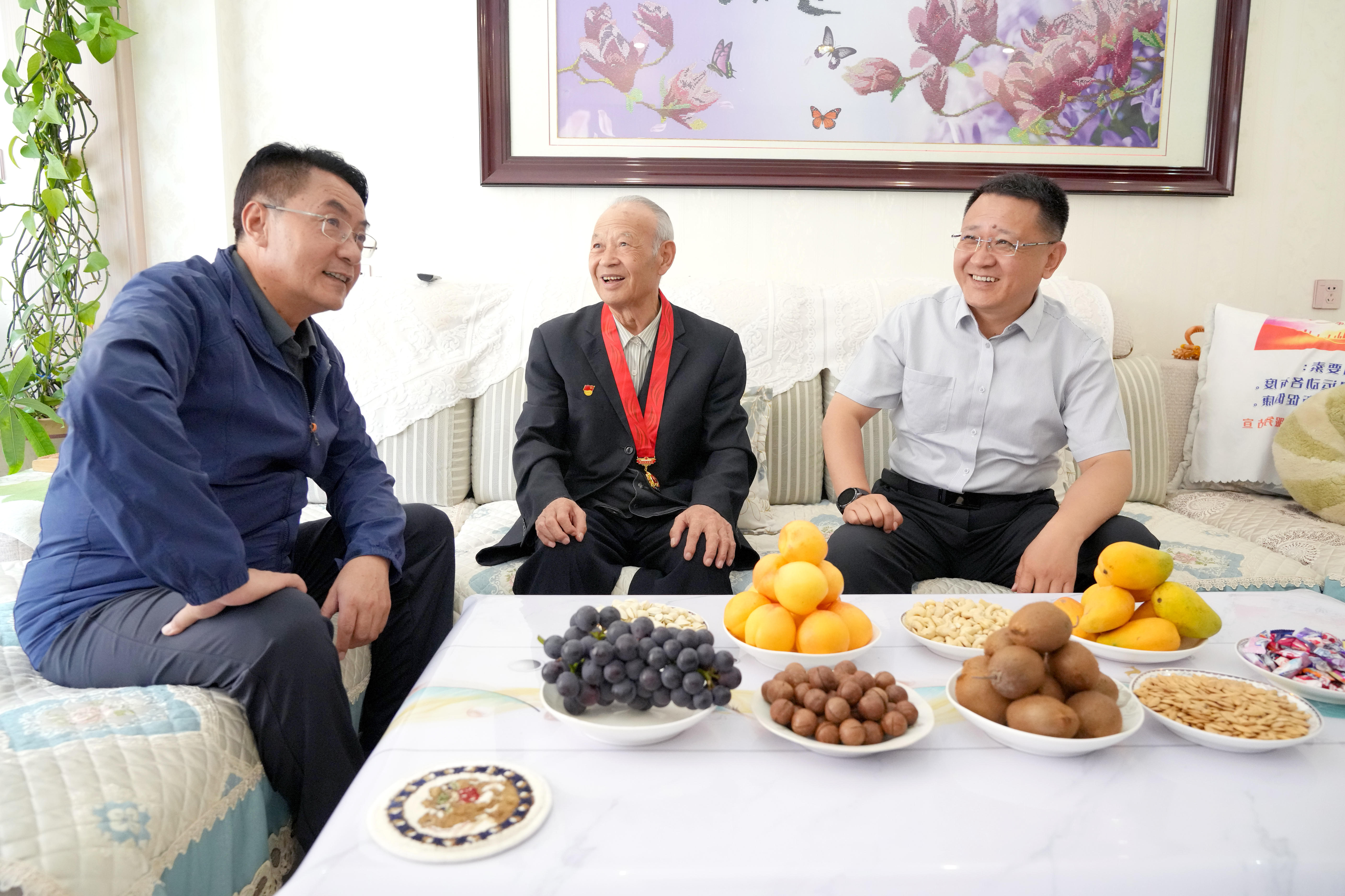 6a3e630ae4b0464522db3b96.jpg 世界杯投注推荐