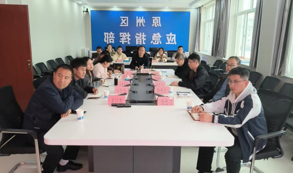 图片2.png 世界杯投注推荐