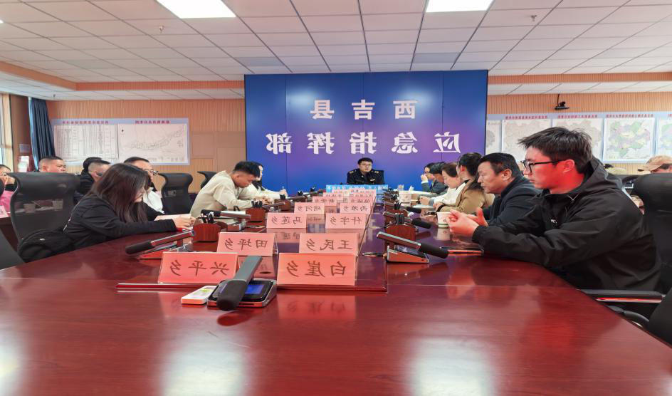 图片3.png 世界杯投注推荐