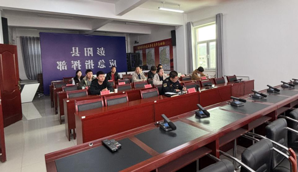 图片4.png 世界杯投注推荐