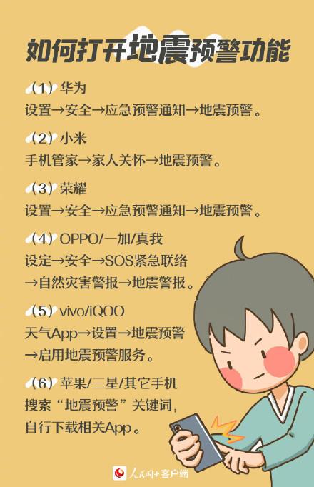 世界杯投注推荐