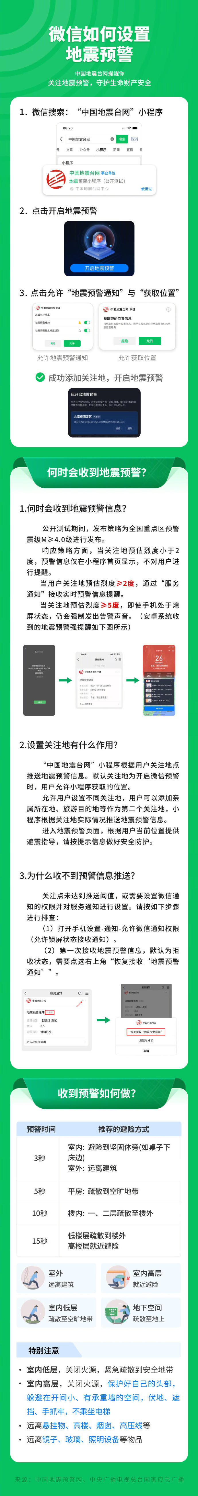 世界杯投注推荐